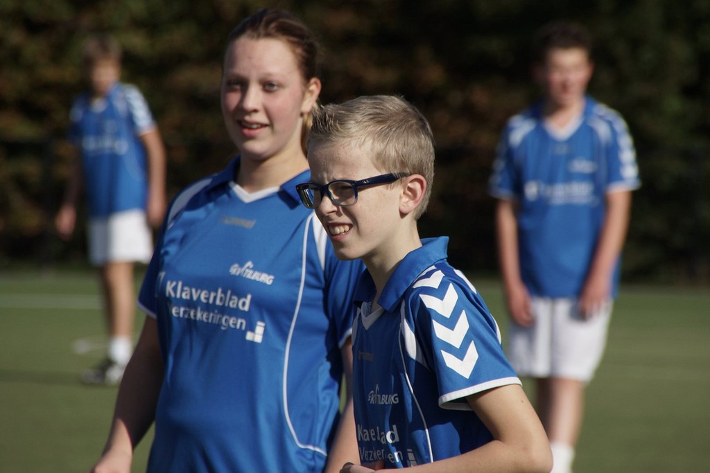 Korfbal C2  12 oktober-026.jpg